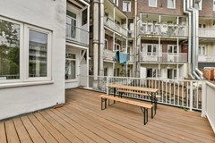 Tweede Hugo de Grootstraat 28A - 20.jpg